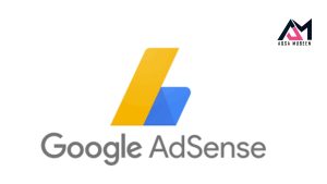 Get Google AdSense Approval 2024-2025